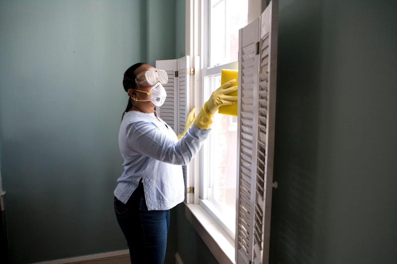 Toilet Repair & Installation in Pleasant Hill